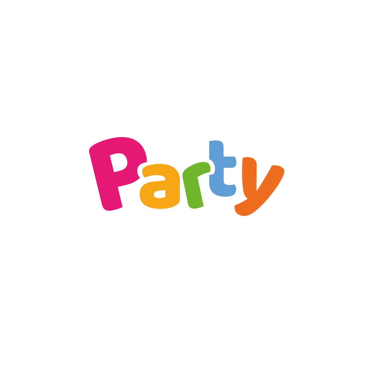 Party.be